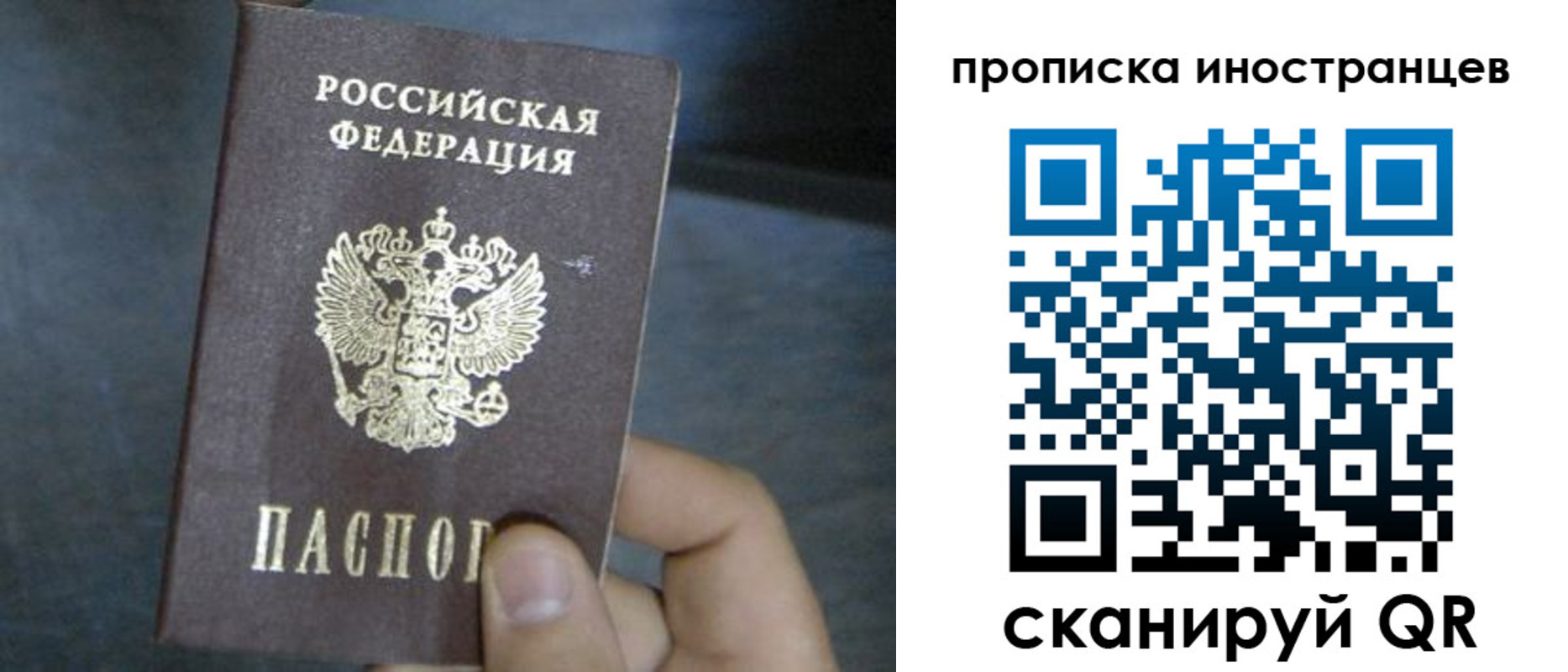 прописка в квартире в Жирновске